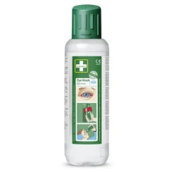 Ögondusch Cederroth 500ml
