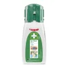 Ögondusch Cederroth 235ml