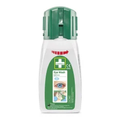 Ögondusch Cederroth 235ml