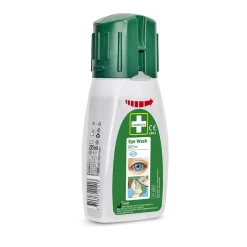 Ögondusch Cederroth 235ml