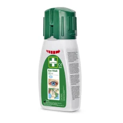 Ögondusch Cederroth 235ml
