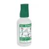 Ögondusch Sterisol Refill 1L