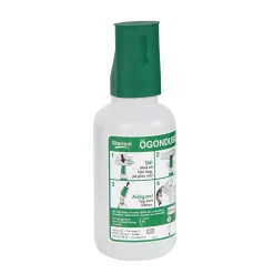 Ögondusch Sterisol Refill 1L
