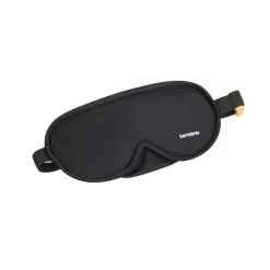 Ögonmask/Öronproppar Samsonite