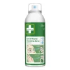 Ögon & Sårrengöringsspray Cederroth 150ml