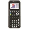 Grafräknare Texas TI-84 Plus C Colour