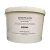 Granulat Safesorb Ultra Finkornigt Spann 1kg
