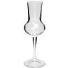 Grappaglas Bormioli Rocco Riserva Ø56x163mm 8cl