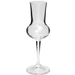 Grappaglas Bormioli Rocco Riserva Ø56x163mm 8cl