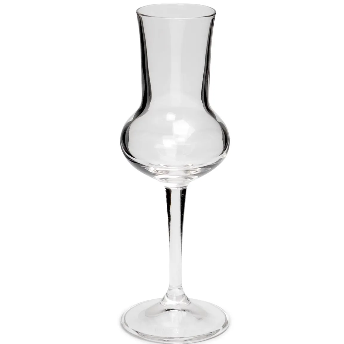 Grappaglas Bormioli Rocco Riserva Ø56x163mm 8cl