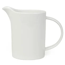 Gräddkanna 14cl