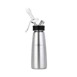 Gräddsifon iSi Cream Profi Whip 1L
