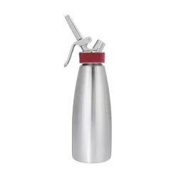 Gräddsifon iSi Gourmet Whip 1L