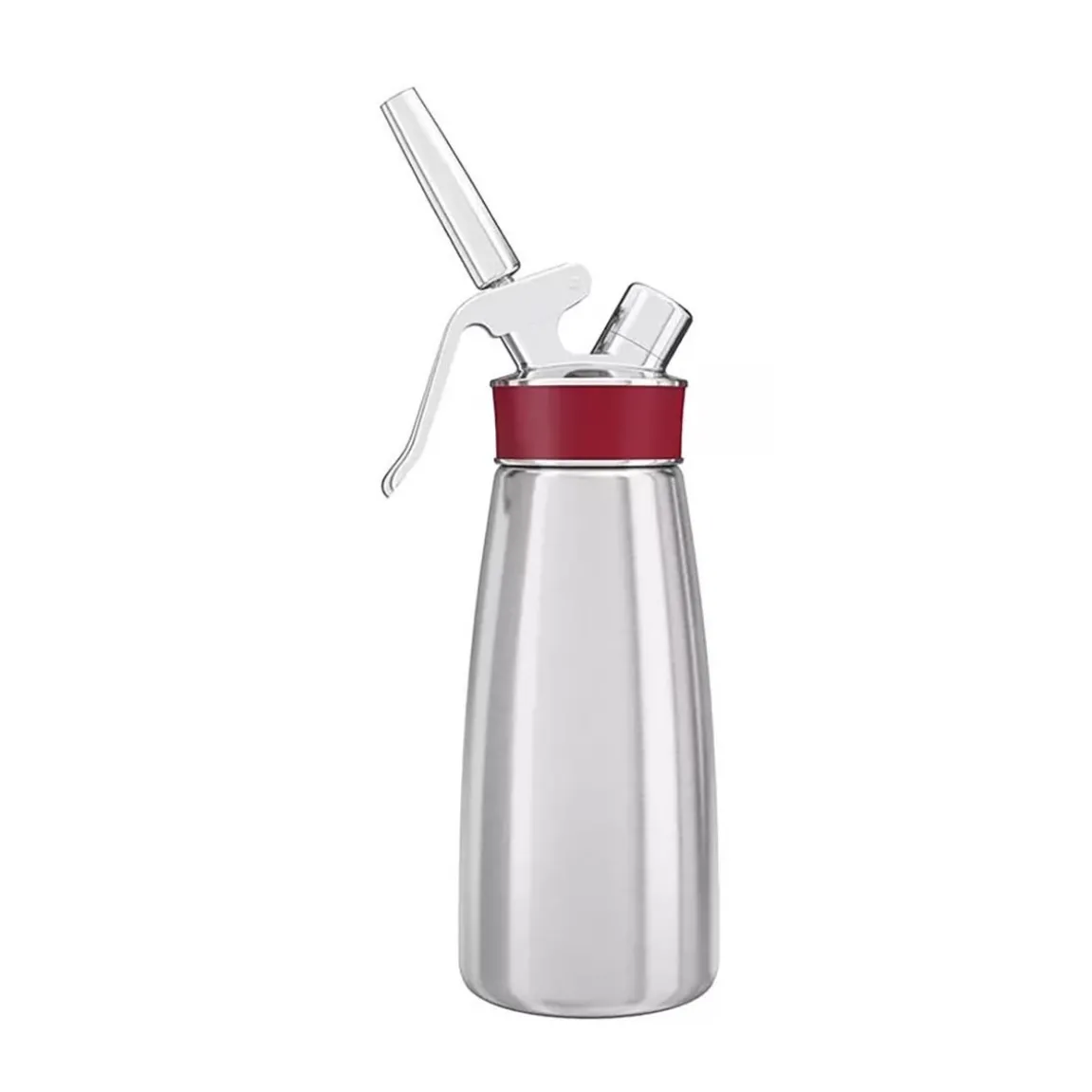 Gräddsifon iSi Gourmet Whip 0,5L