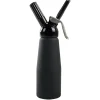 Gräddsifon 500ml