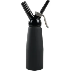 Gräddsifon 500ml