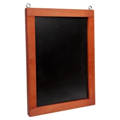 Griffeltavla Blackboard A3