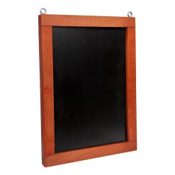 Griffeltavla Blackboard A4