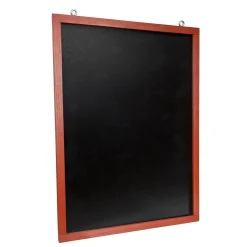 Griffeltavla Blackboard 50x70cm