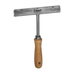 Grill- & Fettskrapa 15cm