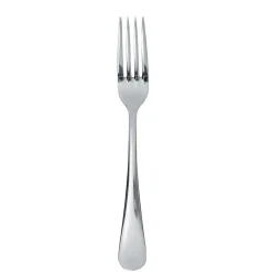 Grillgaffel Esplanad 207mm
