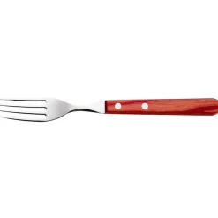 Grillgaffel Tramontina Röd 205mm