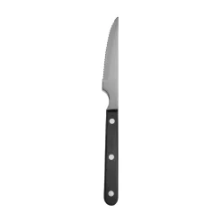 Grillkniv Exxent Palermo