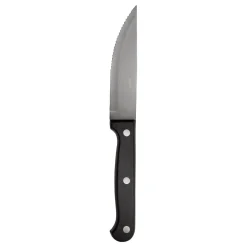 Grillkniv Exxent Palermo XL