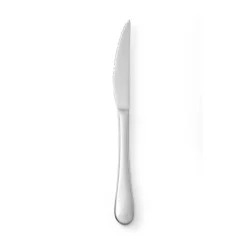 Grillkniv Hendi 215mm