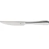 Grillkniv WMF Signum 239mm