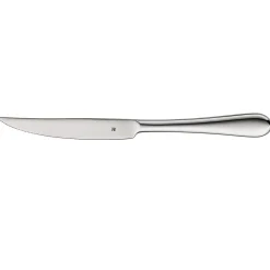 Grillkniv WMF Signum 239mm
