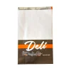 Grillpåse Aluminium Deli 200x70x330mm 3kg