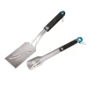 Grillset Napoleon 2-del