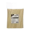 Grillspett Bambu 250mm