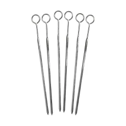 Grillspett 23cm