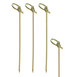 Grillspett Knot 180mm