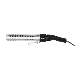 Grilltändare Mustang 2000W