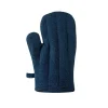 Grillvante Sagaform Aron Denim