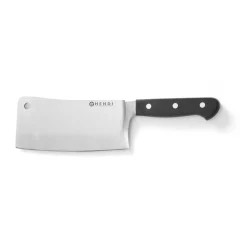 Grönsakshacka Hendi 18cm
