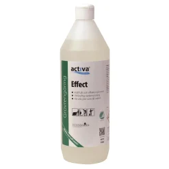 Grovrent Activa Effect Parfymerad 1L