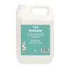 Grovrent Activa Hurricane Skum Oparfymerad 5L