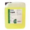 Grovrent Activa Tuff Pro 5L