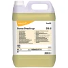 Grovrent Diversey Suma Break Up D3.5 Kök & Chark 5L