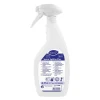 Grovrent Diversey Taski Sprint Spitfire Plus Spray 750ml