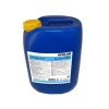 Grovrent Ecolab Ansep CIP 12kg