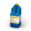 Grovrent Ecolab Klenz Skum Special 5L