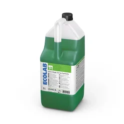 Grovrent Ecolab Maxx Magic Scrub Synbiotic 5L