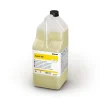 Grovrent Ecolab Renolit 400 Avfettning 5L