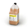 Grovrent Ecolab Renolit Clean S 5L