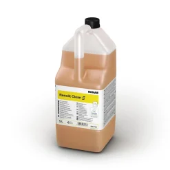 Grovrent Ecolab Renolit Clean S 5L